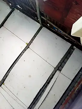 Snapshot of Cherry_pusy99 chatting on 10/27/25, 12:04 Cherry pusy99 online show from 10/27/25, 12:04