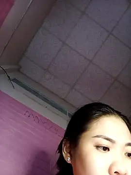 Snapshot of Cherry_pusy99 chatting on 10/27/25, 12:09 Cherry pusy99 online show from 10/27/25, 12:09