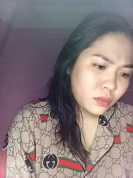 Snapshot of Cherry_pusy99 chatting on 10/28/25, 12:41 Cherry pusy99 online show from 10/28/25, 12:41