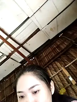 Snapshot of Cherry_pusy99 chatting on 10/29/25, 01:30 Cherry pusy99 online show from 10/29/25, 01:30