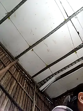 Snapshot of Cherry_pusy99 chatting on 10/30/25, 12:12 Cherry pusy99 online show from 10/30/25, 12:12