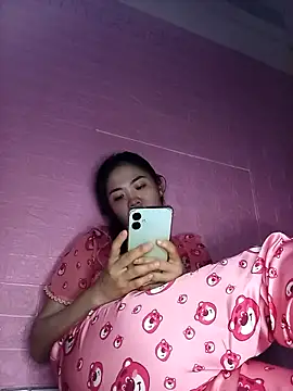 Snapshot of Cherry_pusy99 chatting on 10/30/25, 12:17 Cherry pusy99 online show from 10/30/25, 12:17