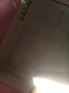 Snapshot of Cherry_pusy99 chatting on 10/31/25, 12:22 Cherry pusy99 online show from 10/31/25, 12:22