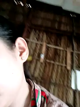 Snapshot of Cherry_pusy99 chatting on 11/01/25, 12:12 Cherry pusy99 online show from 11/01/25, 12:12