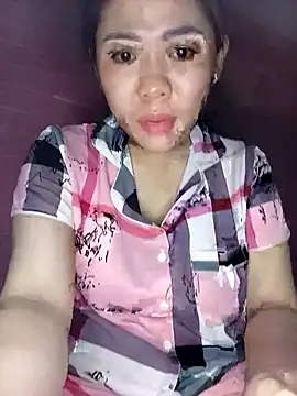 Snapshot of Cherry_pusy99 chatting on 11/01/25, 11:29 Cherry pusy99 online show from 11/01/25, 11:29