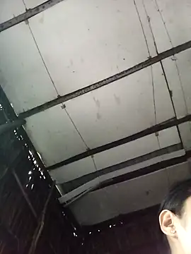 Snapshot of Cherry_pusy99 chatting on 11/03/25, 12:35 Cherry pusy99 online show from 11/03/25, 12:35