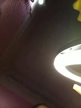 Snapshot of Cherry_pusy99 chatting on 11/03/25, 12:39 Cherry pusy99 online show from 11/03/25, 12:39