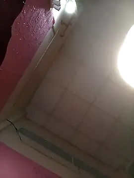 Snapshot of Cherry_pusy99 chatting on 11/05/25, 12:54 Cherry pusy99 online show from 11/05/25, 12:54