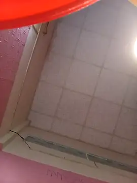 Snapshot of Cherry_pusy99 chatting on 11/05/25, 01:00 Cherry pusy99 online show from 11/05/25, 01:00