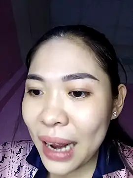 Snapshot of Cherry_pusy99 chatting on 11/06/25, 01:28 Cherry pusy99 online show from 11/06/25, 01:28