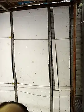 Snapshot of Cherry_pusy99 chatting on 11/07/25, 12:21 Cherry pusy99 online show from 11/07/25, 12:21