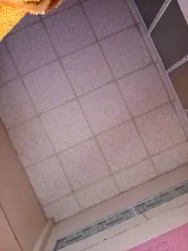 Snapshot of Cherry_pusy99 chatting on 11/07/25, 12:27 Cherry pusy99 online show from 11/07/25, 12:27