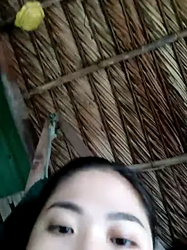 Snapshot of Cherry_pusy99 chatting on 11/08/25, 12:55 Cherry pusy99 online show from 11/08/25, 12:55