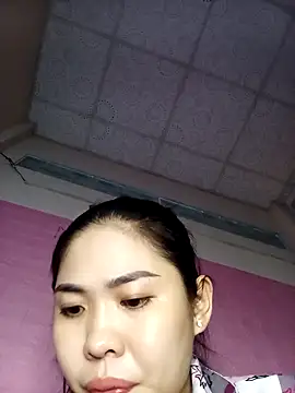 Snapshot of Cherry_pusy99 chatting on 11/08/25, 01:00 Cherry pusy99 online show from 11/08/25, 01:00