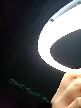 Snapshot of Cherry_pusy99 chatting on 11/09/25, 05:50 Cherry pusy99 online show from 11/09/25, 05:50