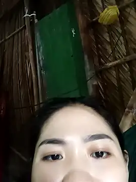 Snapshot of Cherry_pusy99 chatting on 11/10/25, 01:15 Cherry pusy99 online show from 11/10/25, 01:15