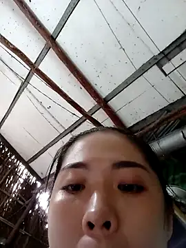 Snapshot of Cherry_pusy99 chatting on 11/11/25, 12:43 Cherry pusy99 online show from 11/11/25, 12:43