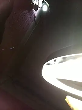 Snapshot of Cherry_pusy99 chatting on 11/11/25, 12:49 Cherry pusy99 online show from 11/11/25, 12:49