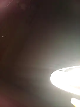 Snapshot of Cherry_pusy99 chatting on 11/12/25, 12:55 Cherry pusy99 online show from 11/12/25, 12:55