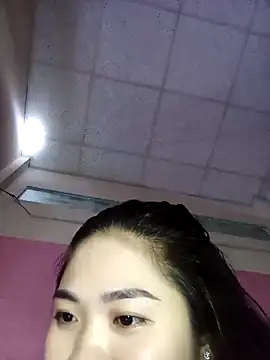 Snapshot of Cherry_pusy99 chatting on 11/12/25, 01:00 Cherry pusy99 online show from 11/12/25, 01:00