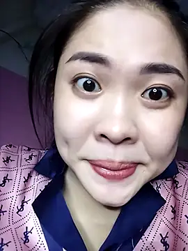 Snapshot of Cherry_pusy99 chatting on 11/13/25, 01:04 Cherry pusy99 online show from 11/13/25, 01:04