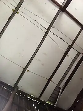 Snapshot of Cherry_pusy99 chatting on 11/14/25, 01:04 Cherry pusy99 online show from 11/14/25, 01:04