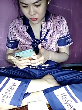 Snapshot of Cherry_pusy99 chatting on 11/14/25, 01:10 Cherry pusy99 online show from 11/14/25, 01:10