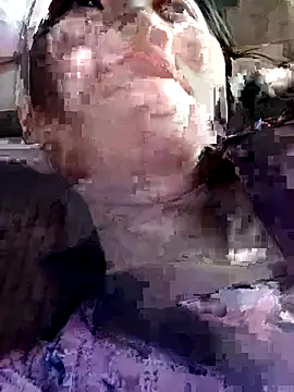 Snapshot of Cherry_pusy99 chatting on 11/15/25, 01:25 Cherry pusy99 online show from 11/15/25, 01:25