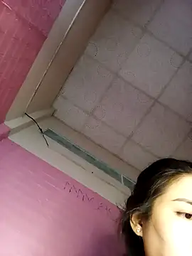 Snapshot of Cherry_pusy99 chatting on 11/15/25, 01:29 Cherry pusy99 online show from 11/15/25, 01:29