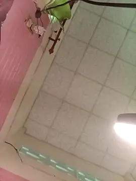 Snapshot of Cherry_pusy99 chatting on 11/16/25, 05:13 Cherry pusy99 online show from 11/16/25, 05:13