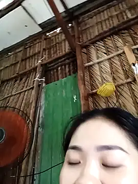 Snapshot of Cherry_pusy99 chatting on 11/17/25, 04:51 Cherry pusy99 online show from 11/17/25, 04:51