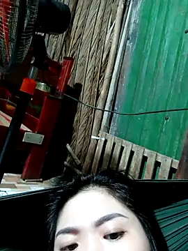 Snapshot of Cherry_pusy99 chatting on 11/19/25, 10:21 Cherry pusy99 online show from 11/19/25, 10:21