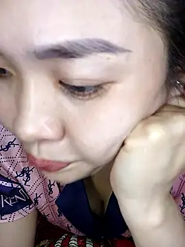 Snapshot of Cherry_pusy99 chatting on 11/20/25, 10:26 Cherry pusy99 online show from 11/20/25, 10:26