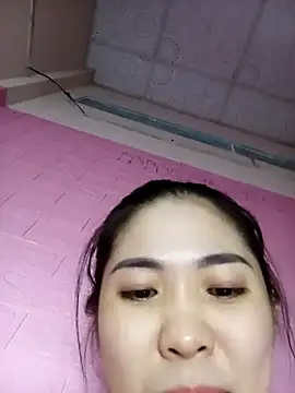 Snapshot of Cherry_pusy99 chatting on 11/22/25, 12:59 Cherry pusy99 online show from 11/22/25, 12:59