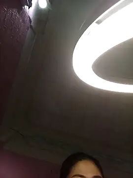 Snapshot of Cherry_pusy99 chatting on 11/23/25, 02:11 Cherry pusy99 online show from 11/23/25, 02:11