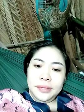 Snapshot of Cherry_pusy99 chatting on 11/24/25, 10:42 Cherry pusy99 online show from 11/24/25, 10:42