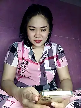 Snapshot of Cherry_pusy99 chatting on 11/25/25, 11:10 Cherry pusy99 online show from 11/25/25, 11:10