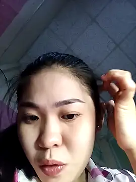 Snapshot of Cherry_pusy99 chatting on 11/26/25, 12:44 Cherry pusy99 online show from 11/26/25, 12:44