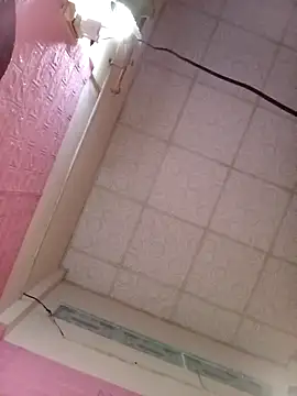 Snapshot of Cherry_pusy99 chatting on 11/26/25, 12:50 Cherry pusy99 online show from 11/26/25, 12:50