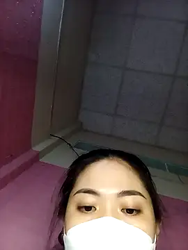 Snapshot of Cherry_pusy99 chatting on 11/27/25, 12:56 Cherry pusy99 online show from 11/27/25, 12:56