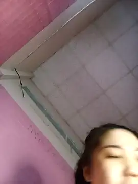 Snapshot of Cherry_pusy99 chatting on 11/29/25, 12:19 Cherry pusy99 online show from 11/29/25, 12:19