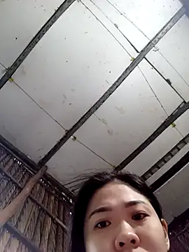 Snapshot of Cherry_pusy99 chatting on 12/04/25, 11:24 Cherry pusy99 online show from 12/04/25, 11:24