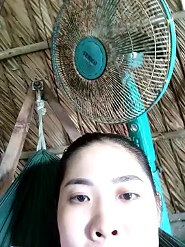 Snapshot of Cherry_pusy99 chatting on 12/14/25, 02:17 Cherry pusy99 online show from 12/14/25, 02:17