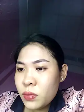 Snapshot of Cherry_pusy99 chatting on 12/15/25, 12:53 Cherry pusy99 online show from 12/15/25, 12:53