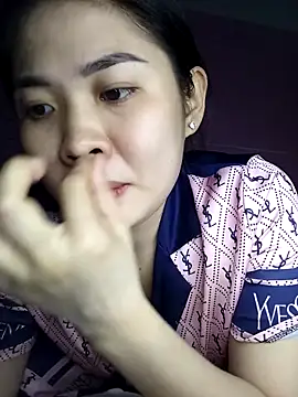 Snapshot of Cherry_pusy99 chatting on 12/16/25, 12:59 Cherry pusy99 online show from 12/16/25, 12:59