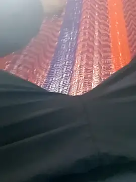 Snapshot of Antuan333999 chatting on 11/08/25, 06:18 Antuan333999 online show from 11/08/25, 06:18