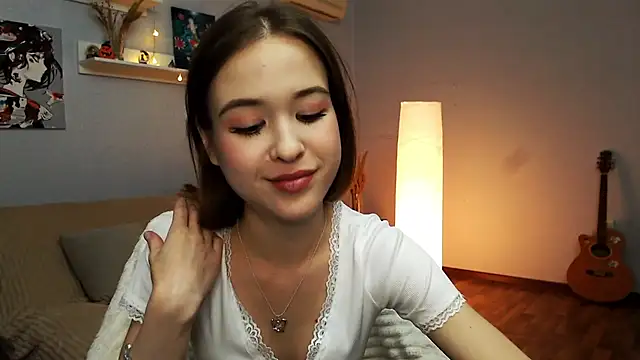 Snapshot of Stacey_Will chatting on 11/07/25, 06:41 Stacey Will online show from 11/07/25, 06:41