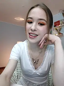 Snapshot of Stacey_Will chatting on 11/11/25, 08:20 Stacey Will online show from 11/11/25, 08:20