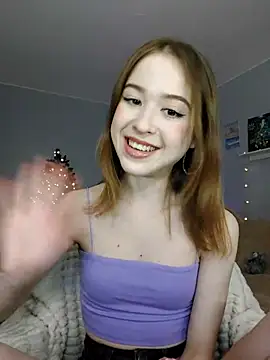 Snapshot of Stacey_Will chatting on 01/13/26, 04:23 Stacey Will online show from 01/13/26, 04:23