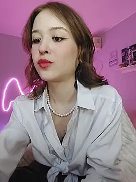 Stacey Will online show from 05/25/26, 04:57